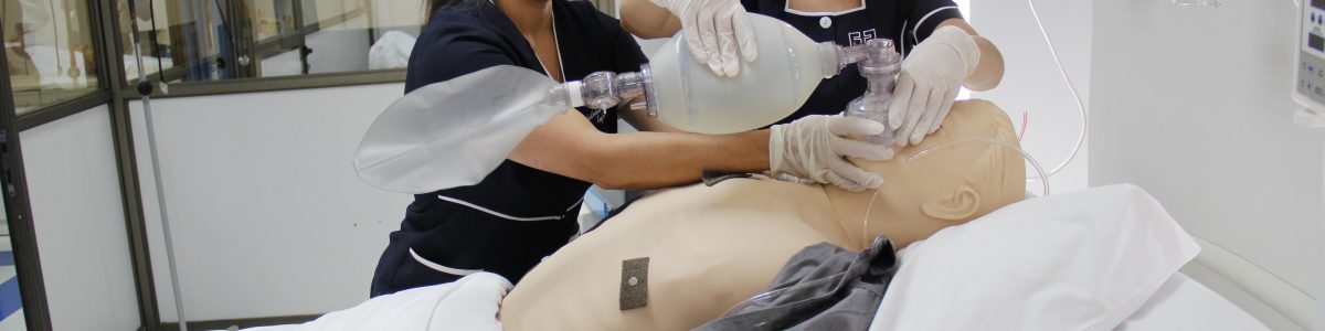 UCM presente en Jornadas de Salud Mental y Psiquiatría