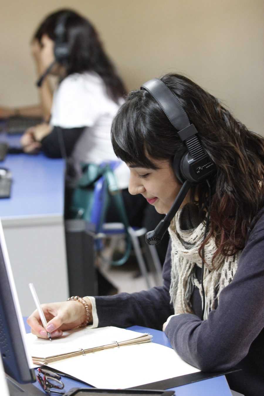 Abordan la integración de la interculturalidad en la enseñanza-aprendizaje del inglés como lengua internacional