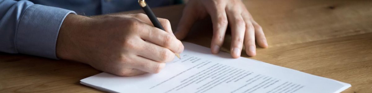 Modificaciones a la Ley de Propiedad Industrial en Chile