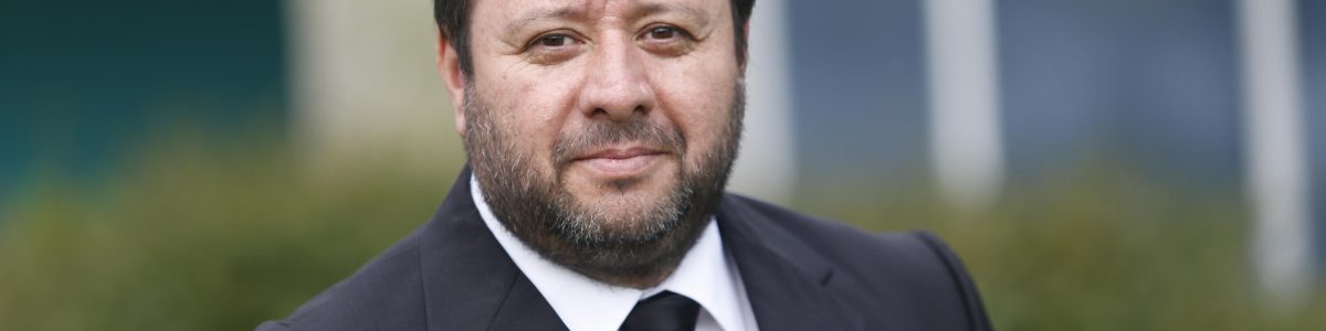 Crear un prototipo para mejorar la producción de aceite de oliva es el desafío que se impusieron en la UCM