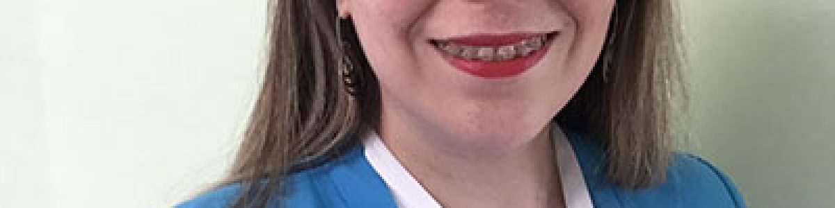 Opinión: 