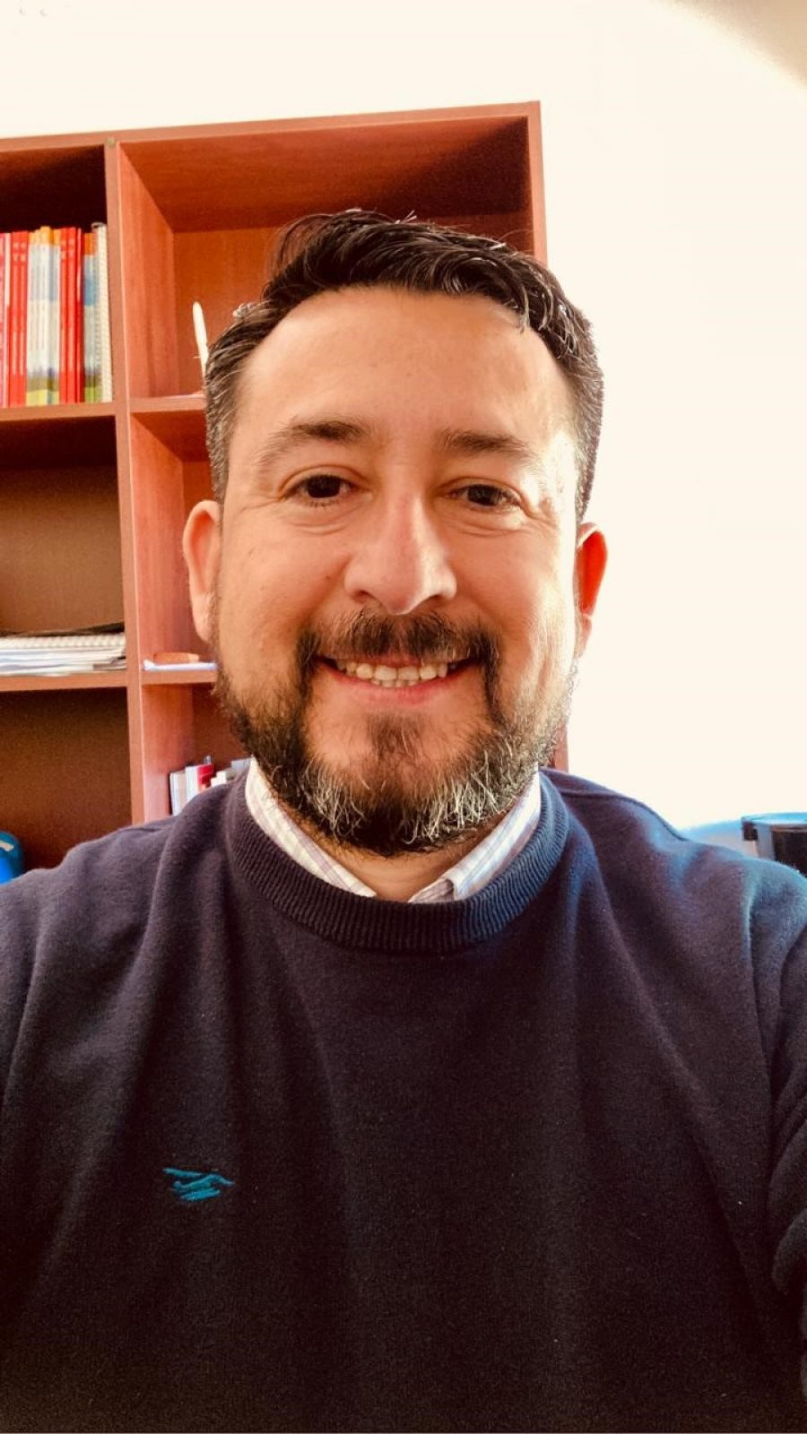 Columna de opinión: Un camino de crecimiento en la UCM