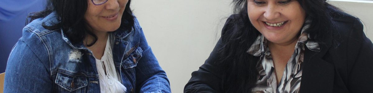 Masiva asistencia de usuarios a la asesoría de la UCM en la Operación Renta 2019