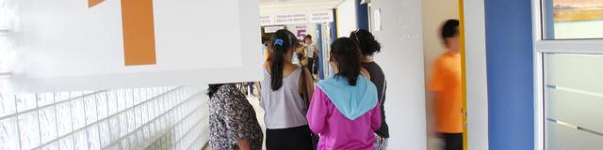 Positiva evaluación del proceso de matrícula online en la UCM
