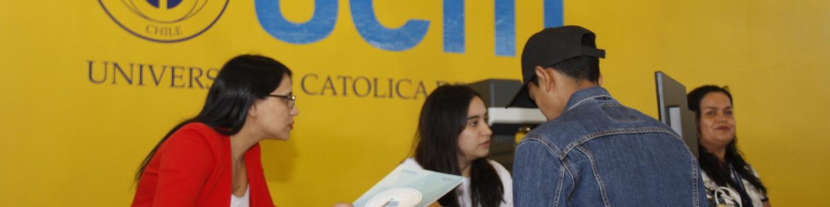 Conozca las mejores estrategias para alcanzar el éxito en el primer año de universidad