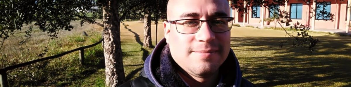 Columna de opinión: Los pequeños aliados de la Fruticultura