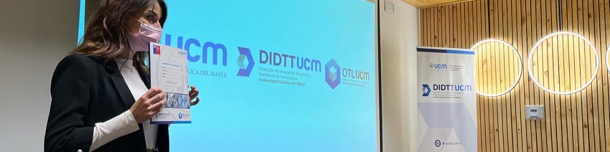 Investigadores conocieron distintas herramientas que facilitan su labor