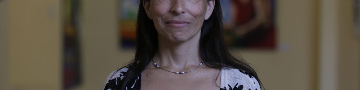 EDUCARSE PARA EDUCAR A TRAVÉS DE LAS ARTES MUSICALES: EL TALLER DE MÚSICA
