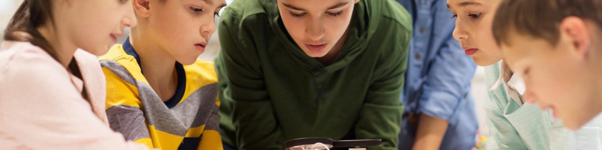 Nuevo Núcleo Milenio innovará en investigación del aprendizaje