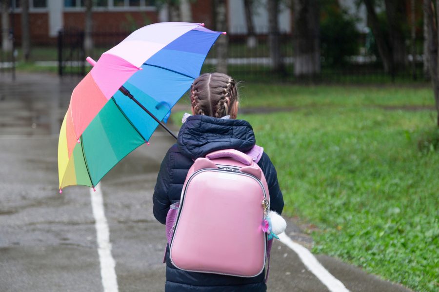 Cómo lograr un retorno seguro y positivo a clases tras las vacaciones de invierno