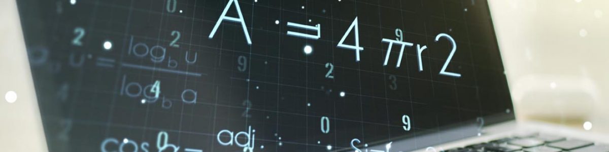ESTUDIANTES DEL DOCTORADO EN MODELAMIENTO MATEMÁTICO APLICADO DE LA UCM SE ADJUDICAN PASANTÍA EN EL EXTRANJERO