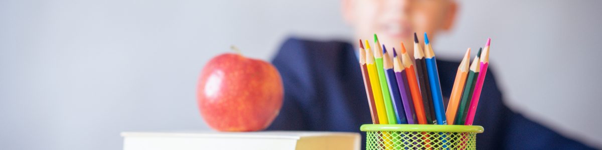 Nuevo modelo de prácticas vincula a las pedagogías, además fomenta la relación bidireccional con el sistema escolar