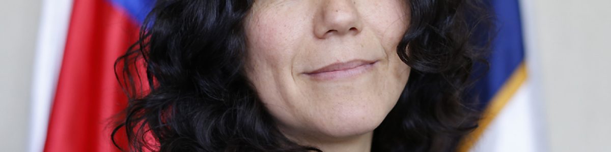 Científicos UCM se cuadran con la búsqueda de soluciones para la crisis sanitaria