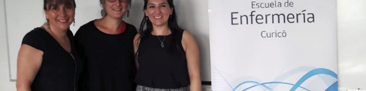 Médico francesa valora labor en apoyo de niños con diabetes tipo 1