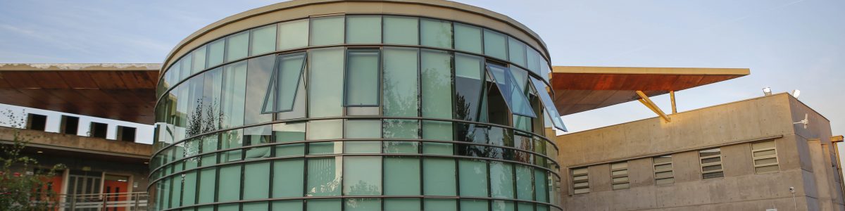 Plan Maestro contempla la certificación de edificios sustentables