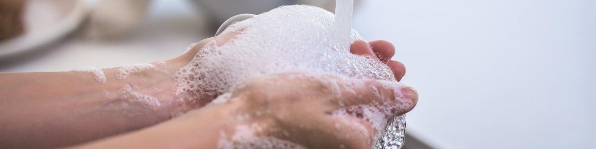 La peligrosidad de Coronavirus radica en su alta tasa de crecimiento