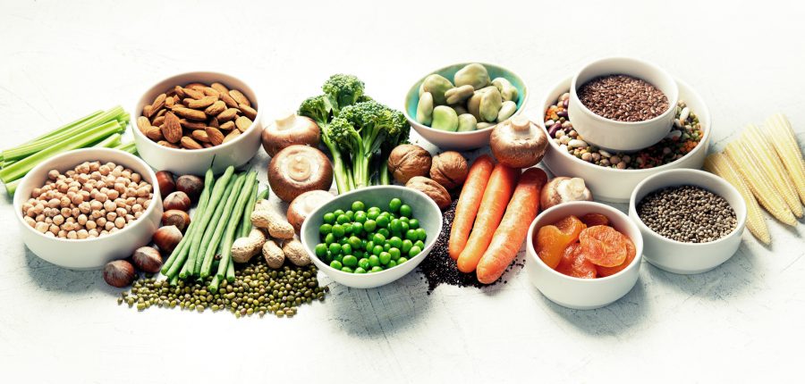 Nutricionista comparte los cinco mejores alimentos para fortalecer las defensas