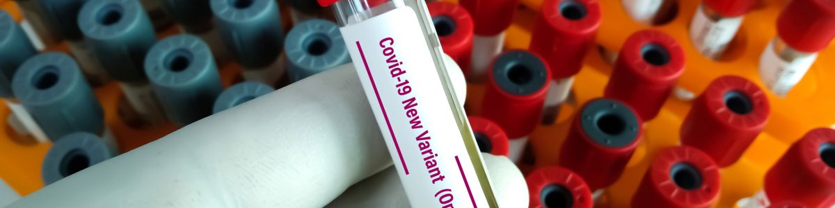 Experto UCM: “El problema es la baja tasa de vacunación en algunos países porque crea un ambiente propicio para la aparición de nuevas mutaciones en el SARS-CoV-2”