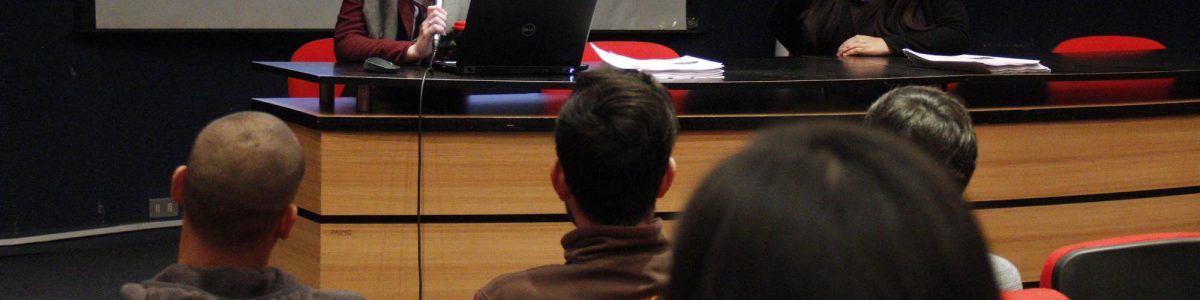 Lo que debe saber un universitario para lograr a una exitosa experiencia internacional