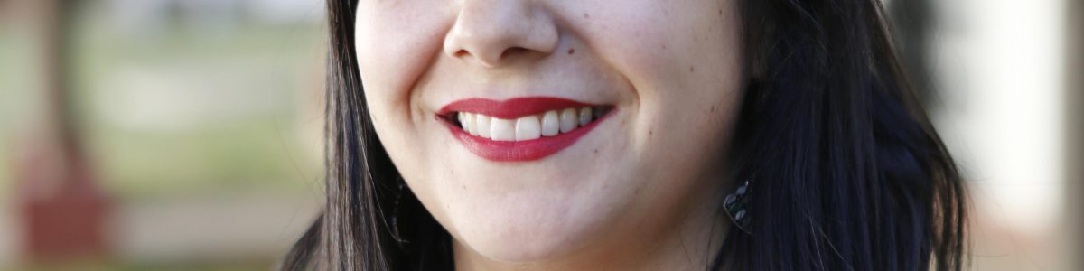 Columna de opinión: Otro muro [frente a Onashaga]