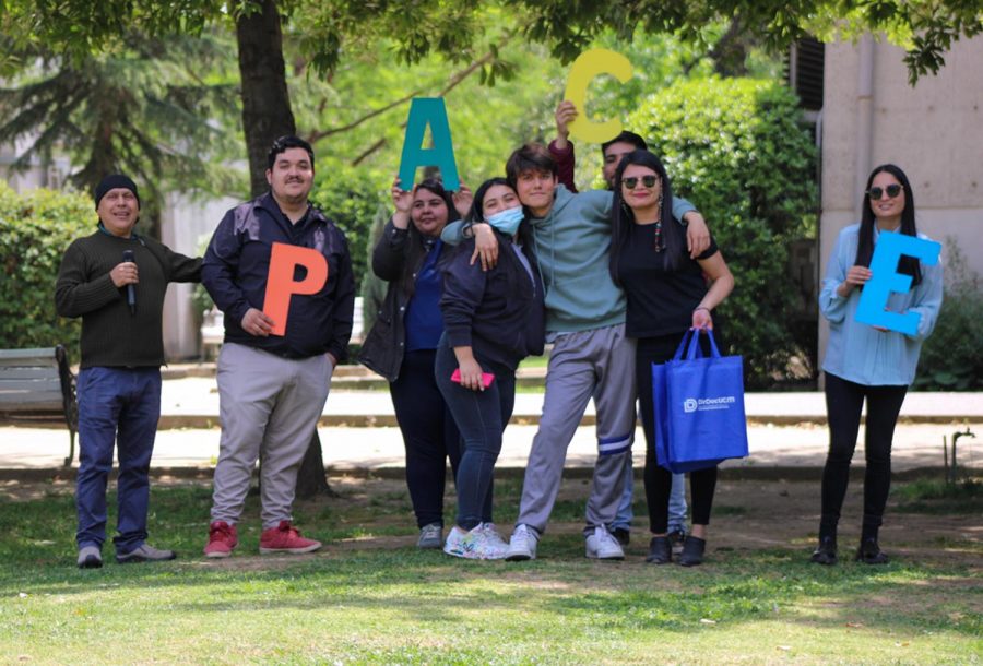 Opinión: “Modificación en criterios de habilitación PACE: Más oportunidades de acceso a la Educación Superior”