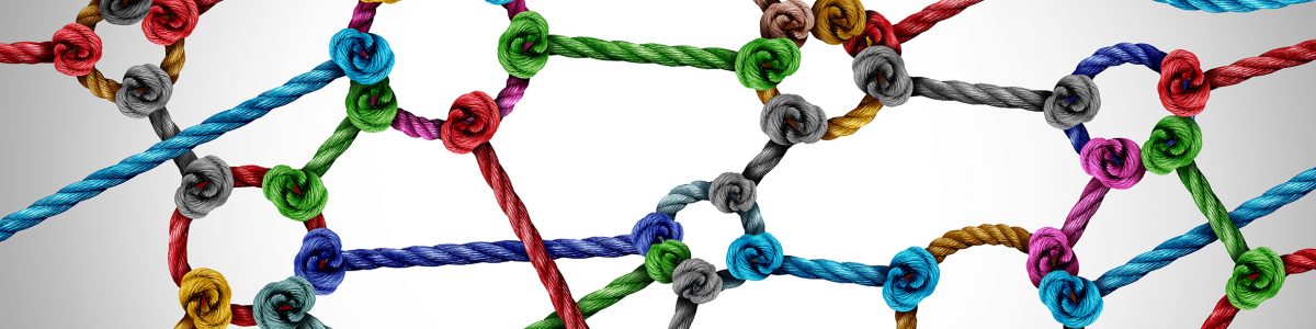 CONVOCATORIA ABIERTA: DIPLOMADO EN PENSAMIENTO CRÍTICO INTERCULTURAL UCM