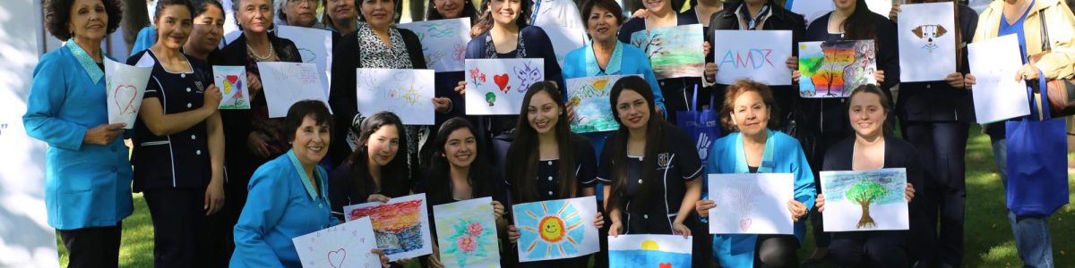 Pacientes con cáncer valoran programa de Telecuidado