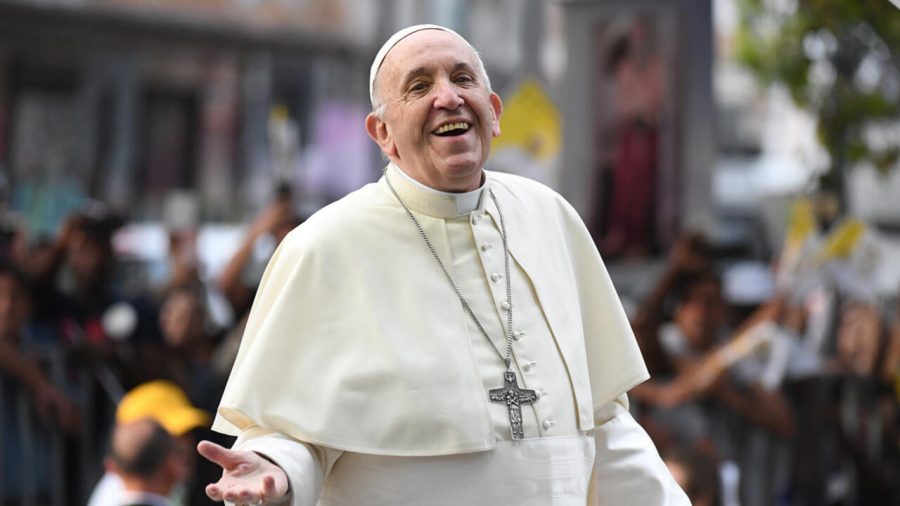 A un mes de la pascua del Papa Francisco: ética, justicia y diálogo para nuestra época