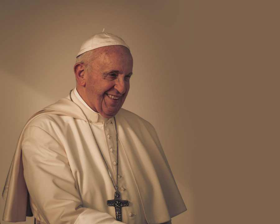 A un mes de la pascua del Papa Francisco: el legado de un pastor universal