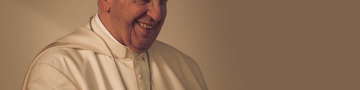A un mes de la pascua del Papa Francisco: el legado de un pastor universal