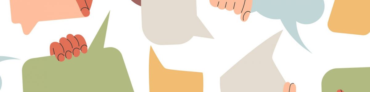 Opinión: 