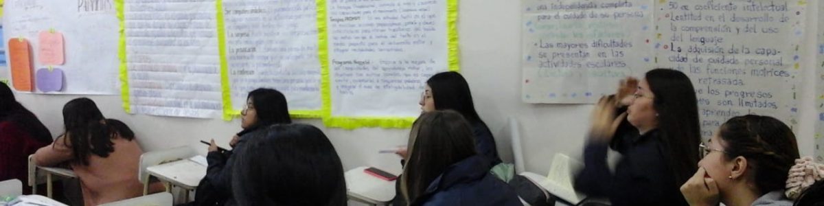 Exitosa experiencia de movilidad internacional de la UCM en la Universidad Salesiana de Bolivia