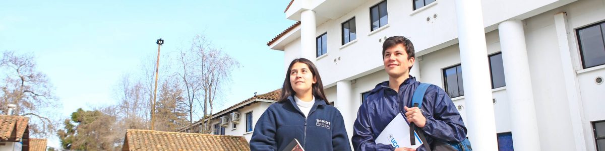 Pedagogías UCM inauguran el año académico de las con una destacada charla magistral