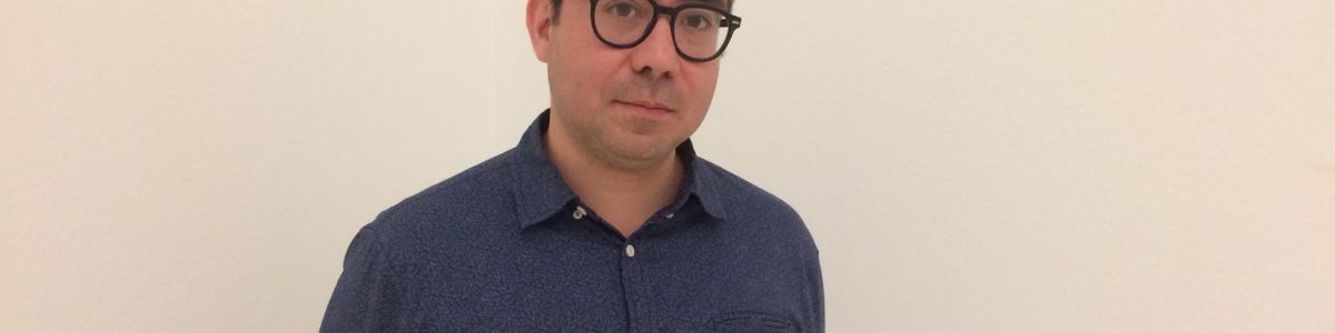 Este miércoles se desarrollará tercer capítulo de «Pensar la Ciudad y la Cultura»