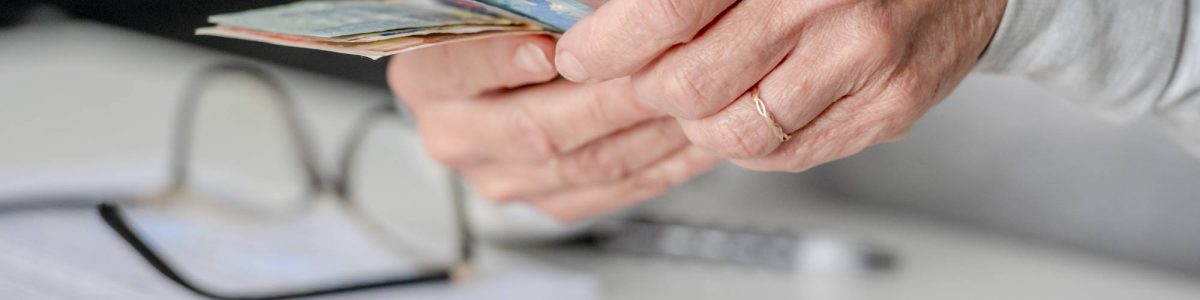 Pensiones aumentarían hasta un 50% pero el empleo formal caería un 3,4%: Posibles escenarios de la Reforma Previsional