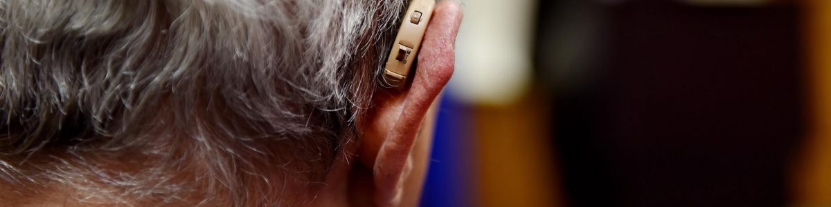 Experta argentina se referirá a cómo prevenir el daño de audición
