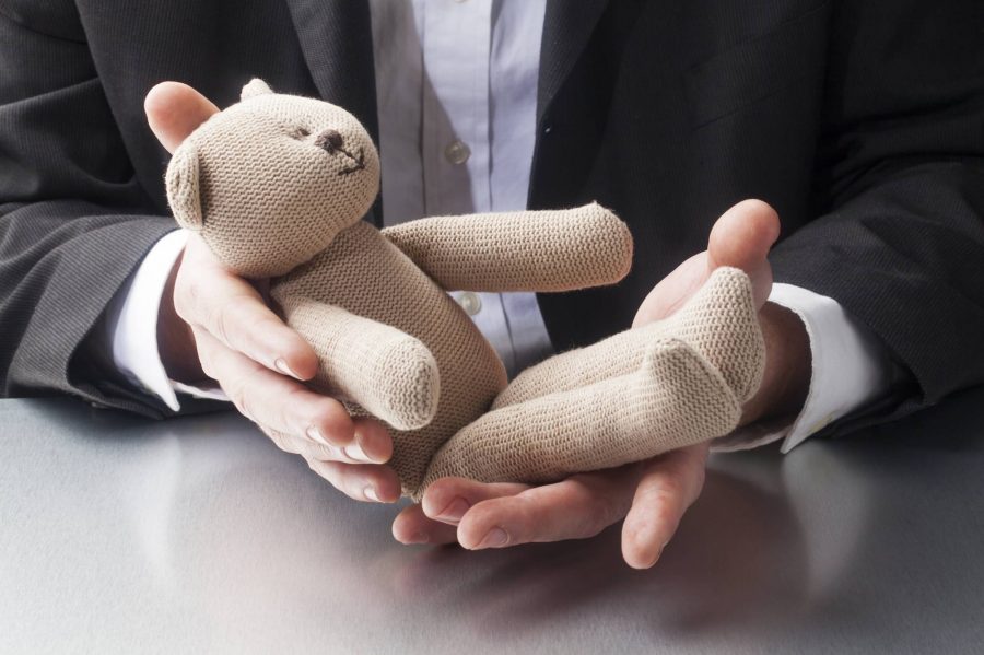 Columna: “Permisos parentales: una deuda pendiente con la corresponsabilidad”