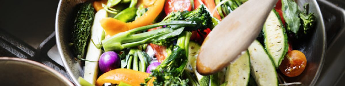 Salud: Académico UCM propone Plan nacional de alimentación y subvención a productos saludables para la postpandemia de COVID19