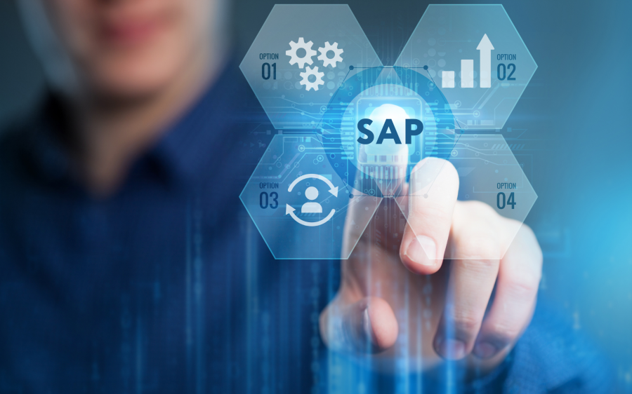 UCM incorpora tecnología SAP en la formación de futuros profesionales del área de negocios y de Ingeniería
