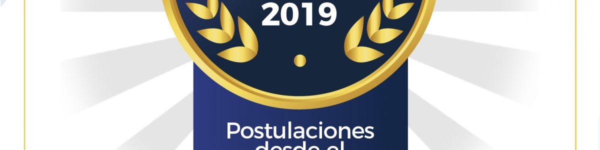 Convocan a postular a egresados destacados de la UCM