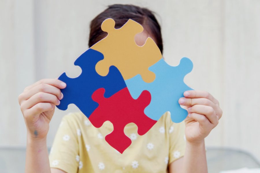 Por primera vez en el Maule se realizarán evaluaciones psicológicas especializadas para niños y jóvenes con Trastorno del Espectro Autista