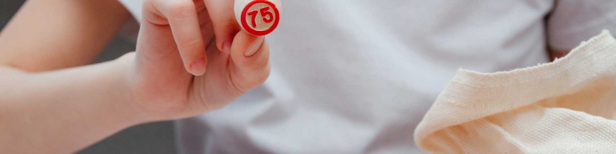 Experta recomienda reforzar la formación del razonamiento probabilístico en la educación primaria y secundaria
