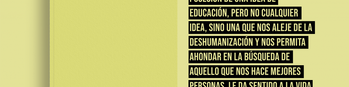 Ediciones UCM inaugura el año estrenando nuevos libros y series