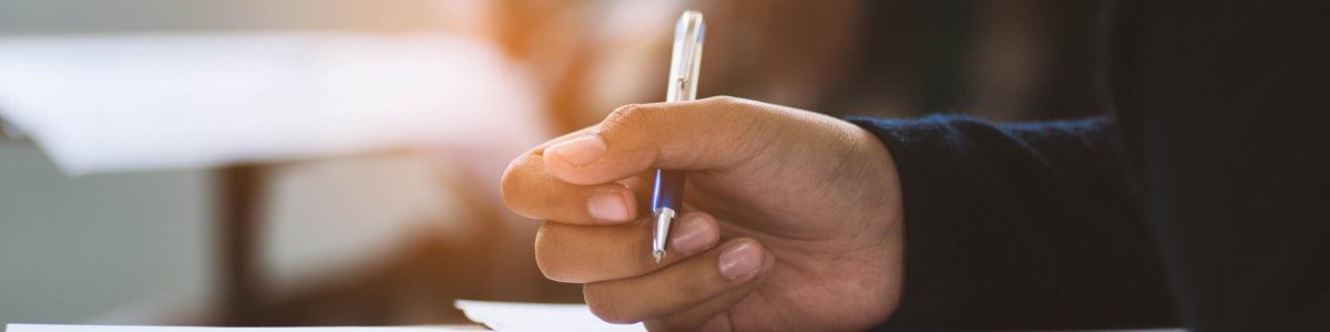 ¿Qué es la M2?: Características de la nueva prueba de competencia matemática que se integra a la PAES 2022