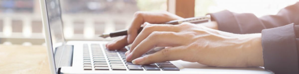 10 claves para que tus búsquedas de información sean más efectivas