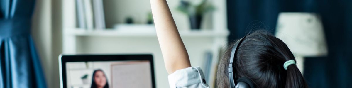 Innovan con prácticas interdisciplinarias para mejorar la formación inicial de profesores