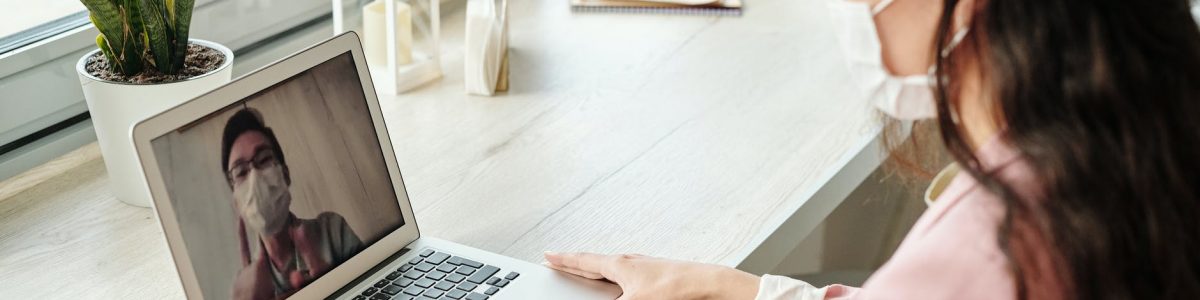 Estudiantes contribuyen a una mejor educación en pandemia a través de prácticas pedagógicas