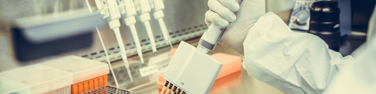 Célebre químico de la India ofrecerá charla en la UCM