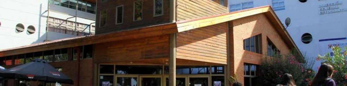 UCM se prepara para proceso de matrículas 2020