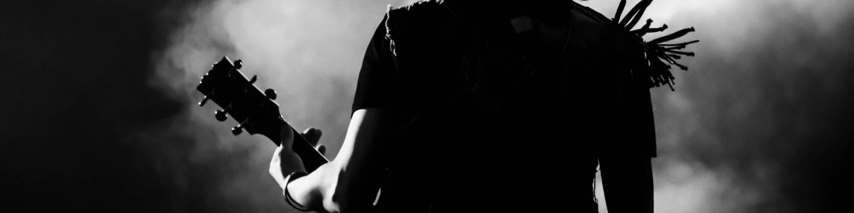 UCM Rock Fest: Un espacio de música al aire libre para la comunidad estudiantil